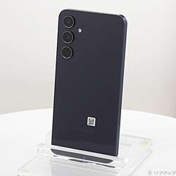 Galaxyの中古スマホ - リコレ！|ビックカメラグループ
