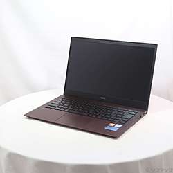 NEC(エヌイーシー)の中古パソコン - リコレ！|ビックカメラ