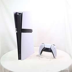 PlayStation5 Pro CFI-7000B01