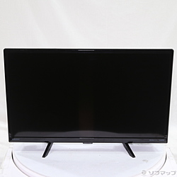 中古液晶TV（24以下） - リコレ！|ビックカメラグループ