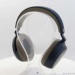 SENNHEISER(ゼンハイザー)の中古イヤホン・ヘッドホン - リコレ