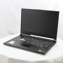 ASUS - 【中古・瑕疵項目あり】ASUS　ZENBOOK　Flip S UX370UAR　【液晶破損・現状品のためジャンク扱い】 Asus ZenBook Flip S UX370 review | TechRadar