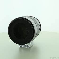 〔展示品〕 Canon EF 100mm F2.8L マクロ IS USM