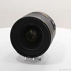 〔展示品〕 AF-S NIKKOR 24mm F1.4G ED (レンズ)