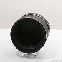 〔展示品〕 AF-S NIKKOR 85mm F1.4 G (レンズ)