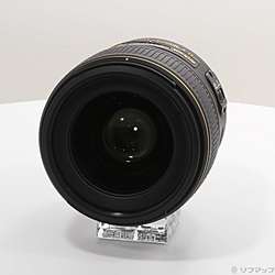 〔展示品〕 Nikon AF-S NIKKOR 35mm F1.4 G (レンズ)