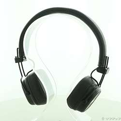 〔展示品〕 MAJOR IV ブラック
