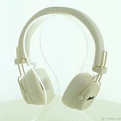 〔展示品〕 MAJOR V CREAM クリーム