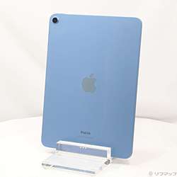 中古iPad Air 第5世代 - リコレ！|ビックカメラグループ
