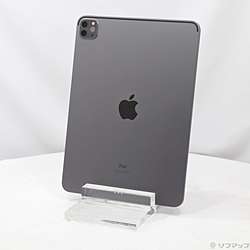【動作確認済み】iPad Pro 11インチ 第3世代 (M1)256GB Amazon.co.jp: 【整備済み品】 Apple iPad Pro 11インチ (第 3