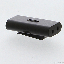 �k���Õi�l �A�i���O�~�L�T�[ HSAD-GMMA10BK �yPS4 PS5 Switch�z