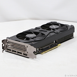 RTX3060Ti （中古品　本体のみ） 楽天市場】3060tiの通販