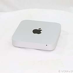 中古Mac mini - リコレ！|ビックカメラグループ ソフマップの
