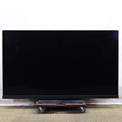 ★展示品中古美品即決！REGZA4K液晶テレビ MiniLED 65Z870M REGZA レグザ 4KMiniLED液晶 Z870Mシリーズ65Z870M — nmo