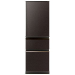 【美品】ベッドサイド冷蔵庫　ダークブラウン Amazon.co.jp: HR-D282BR [ベッドサイド冷蔵庫 ブラウン