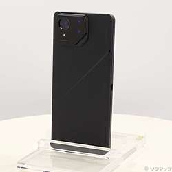 ASUS エイスース/スマートフォン/X01AD/352203104449743/携帯電話/Bランク/81【中古】 ASUS（エイスース）の中古スマートフォン 製品一覧 - 価格.com