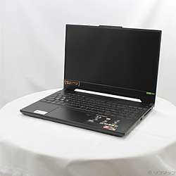 ASUS(エイスース)の中古パソコン - リコレ！|ビックカメラ