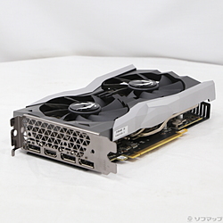 ZOTAC GT750LP 4コセット(中古) 楽天市場】geforce gtx750 zotacの通販