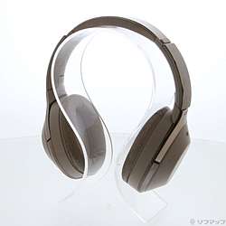 MDR-1000X C グレーベージュ