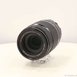 FUJIFILM(フジフイルム)の中古カメラレンズ - リコレ