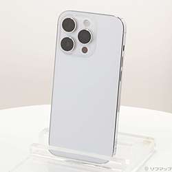 中古iPhone14 Pro - リコレ！|ビックカメラグループ ソフマップ