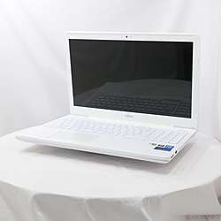 FUJITSU Notebook LIFEBOOK A573 Core i7 8GB 新品HDD1TB スーパーマルチ テンキーあり 無線LAN Windows10 64bitWPS Office 15.6インチ 中古 中古パソコン 【中古】 ノートパソコン FUJITSU Notebook LIFEBOOK A573 <br>Core i7 8GB 新品HDD2TB
