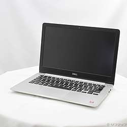 中古】Lets note RZ4 CF-RZ4DDAVS 〔Windows 10〕 ［Core M-5Y71 (1.2