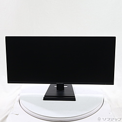 中古】GigaCrysta EX-LDGCQ241DB ブラック [2133058196468] - リコレ