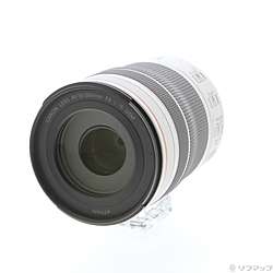 RF70-200mm F4 L IS USM