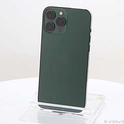 iPhone SIMフリー｜新品・中古・買取りのソフマップ[sofmap]