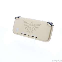 kÕil Nintendo Switch Lite nCGfBV HDH-S-DAZAA