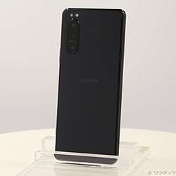 美中古品 SO-02E Xperia Z ブラック 美中古品 SO-02E Xperia Z ブラックの通販 by 1's shop｜ラクマ