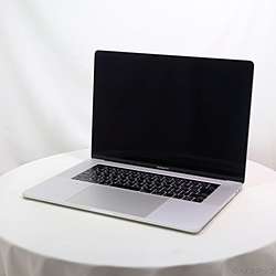 中古MacBook Pro - リコレ！|ビックカメラグループ ソフマップの