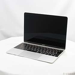 中古MacBook - リコレ！|ビックカメラグループ ソフマップの中古