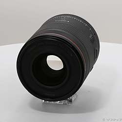 RF35mm F1.4 L VCM