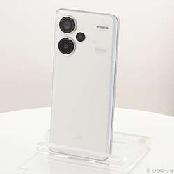 Xiaomi(シャオミ)の中古スマホ - リコレ！|ビックカメラグループ