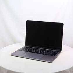 【中古・極美品】Apple MacBook Pro M3 メモリ増設24GB 中古・極美品】Apple MacBook Pro M3 メモリ増設24GB 中古・極美