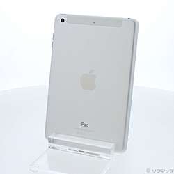 中古iPad mini 3 - リコレ！|ビックカメラグループ ソフマップの中古