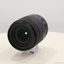 Canon EF-S 18-135mm F3.5-5.6 IS USM