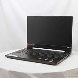 ASUS(エイスース)の中古パソコン - リコレ！|ビックカメラ