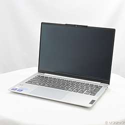 Lenovo(レノボジャパン)の中古パソコン - リコレ！|ビックカメラ