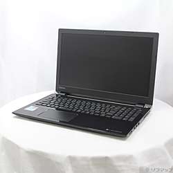 中古】VAIO S13 VJS131C11N 〔Windows 10〕 ［Core-i5-6200U (2.3GHz