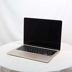 中古MacBook Air - リコレ！|ビックカメラグループ ソフマップの