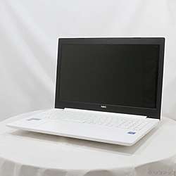 NEC ノートパソコン LAVIE NS PC-GN17CJSD6/中古特価良品 楽天市場】中古ノートパソコン（シリーズLAVIE（NEC））（ノート