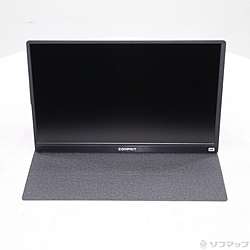 中古モバイルディスプレイ - リコレ！|ビックカメラグループ