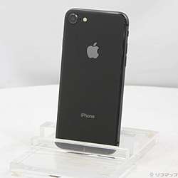 Apple iPhone 8 ホワイト 本体 64GB 中古品 Apple iPhone 8 ホワイト 本体 64GB - メルカリ