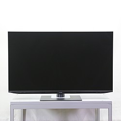 商品検索 - リコレ!|ビックカメラグループ ソフマップの中古通販サイト 商品検索 - リコレ!|ビックカメラグループ ソフマップの中古通販サイト