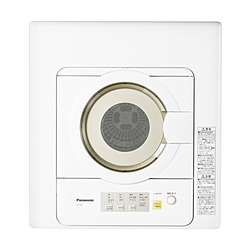 専用出品 洗濯機 中古洗濯機・乾燥機 - リコレ！|ビックカメラグループ