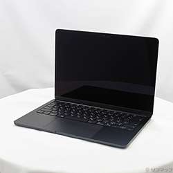 マックブック 中古  MacBook air A1465 MacBook Air 送料無料 Apple Air/11-inch Early 2014/A1465/Core