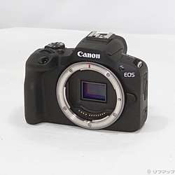 EOS R100 ボディ